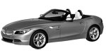BMW E89 U2157 Fault Code