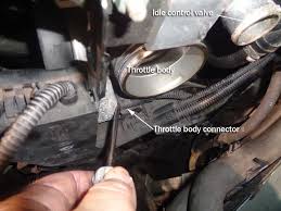 See U2157 repair manual