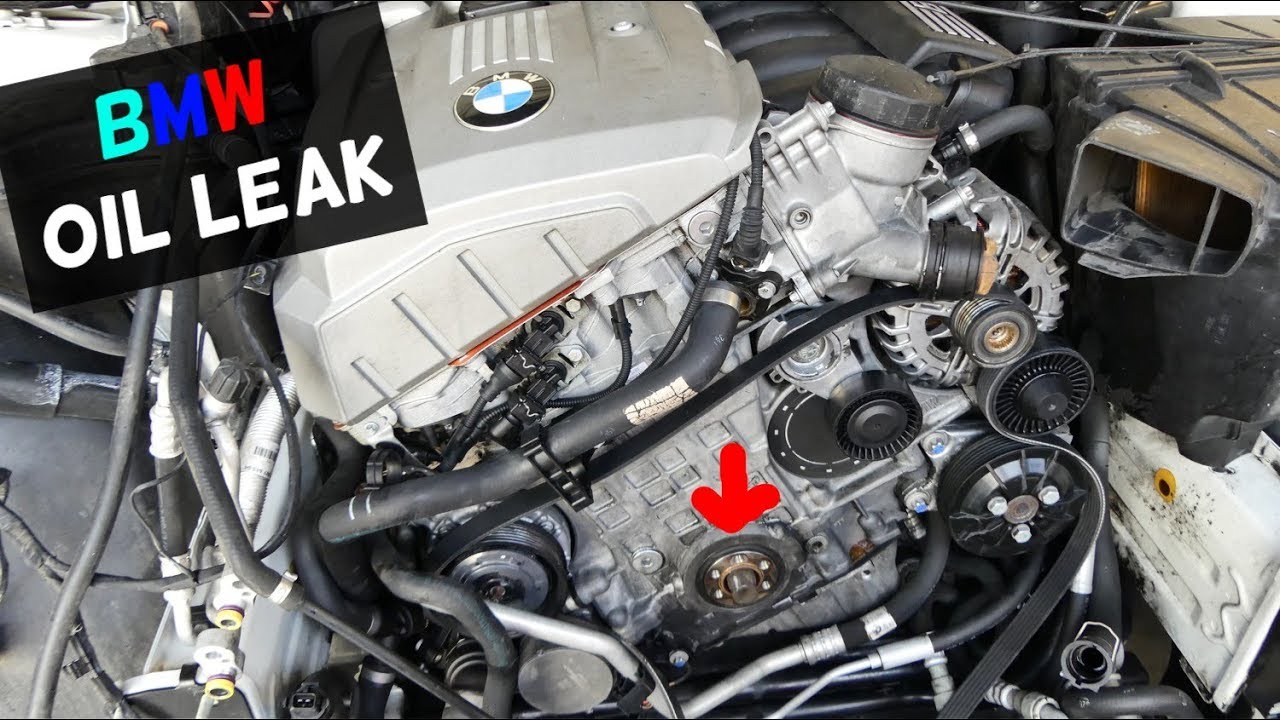 See U2157 in engine